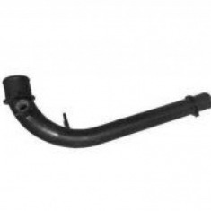 TUBO REFRIG MOTOR FIAT 1.8 FLEX 2008