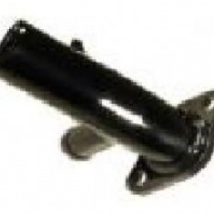 TUBO REFRIG MOTOR TEMPRA TURBO STILE 95/...