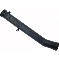 TUBO BOMBA D´AGUA GOL/PARATI/SAVEIRO MOTOR AT/GOLF/A4/A3/POLO/IBIZA 8