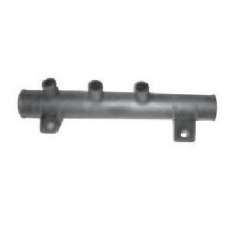 TUBO REFRIG MOTOR MONZA/KADETT 89/97 C/AR