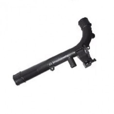 TUBO REFRIG MOTOR CORSA 02/.. C/ AR MERIVA 1.8 8V/16V