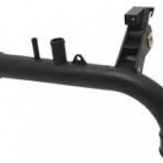 TUBO REFRIG MOTOR CELTA 01/... 1.0/1.4 COM AR QUENTE