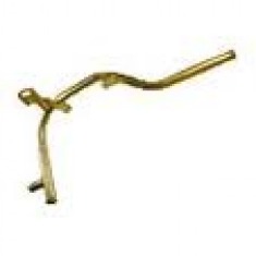 TUBO REFRIG MOTOR PASSAT 1.5/1.8 GOL 86/94