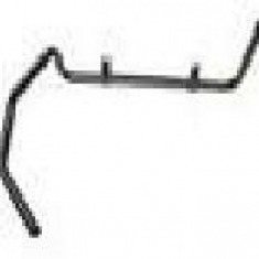 TUBO REFRIG MOTOR GOL/SAVEIRO 1.6 CHT 92/96