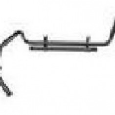 TUBO REFRIG MOTOR GOL 92/96 1000/SAV 89/94