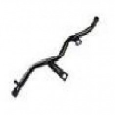 TUBO REFRIG MOTOR LOGUS/POINTER.../94 ESCORT/VERONA 92/94