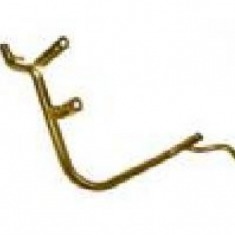 TUBO REFRIG MOTOR APOLLO 90/92 C/AR