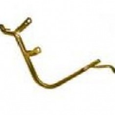 TUBO REFRIG MOTOR APOLLO 90/92 S/AR