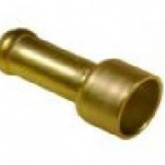 CONECTOR COLETOR MOTOR GOL/SAV/VOYAGE 89/94