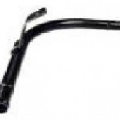 TUBO REFRIG MOTOR GOL/PARAT/SAVEIRO 97/06