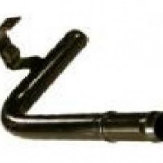 TUBO REFRIG MOTOR GOL/PARAT/SAVEIRO 99/06