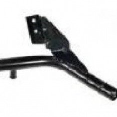 TUBO REFRIG MOTOR GOL/PARAT/SAVEIRO 97/06