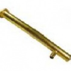 TUBO REFRIG MOTOR UNO CS TOP/ELBA/PREMIO 85/89