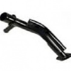 TUBO REFRIG MOTOR BRAVA 00/03 MAREA 06/07 1.6