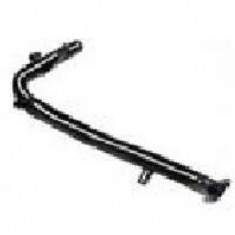 TUBO REFRIG MOTOR TEMPRA 8V 96 GAS