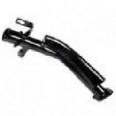 TUBO REFRIG MOTOR PALIO STILE 01/02 PALIO