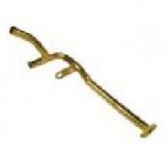 TUBO SISTEMA LUBRIFIC TEMPRA OURO 93/94