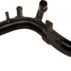TUBO REFRIG MOTOR TEMPRA/TIPO SW 94/97 C/AR