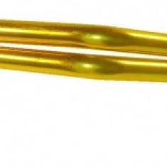 TUBO REFRIG MOTOR TEMPRA/TIPO SW 94/97 C/AR