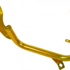 TUBO REFRIG MOTOR MAREA 99/00 2.0 MPI 142CV