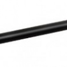 TUBO REFRIG MOTOR MAREA TURBO 99/07 2.0