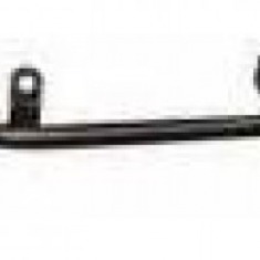 TUBO REFRIG MOTOR MONDEO 96/98 ZETEC E 2.0 S/AR