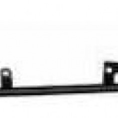 TUBO REFRIG MOTOR MONDEO 94/96 ZETEC 1.8