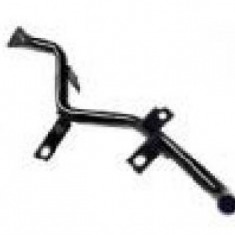 TUBO REFRIG MOTOR ESCORT/VER 94/96 1.8 S/AR