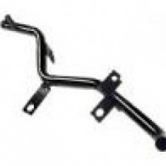 TUBO REFRIG MOTOR ESCORT/VER 94/96 1.8/2.0 C/AR