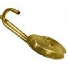 TUBO TAMPA HOGENIZADOR MOTOR VERSAILLES/ROYALE 95/96 1.8 AP CFI GAS