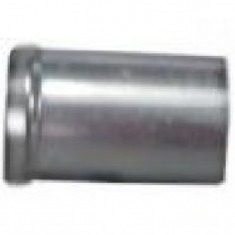 TUBO FLUXO AGUA MOTOR KADETT/IPANEMA 89/98 MONZA 82/96