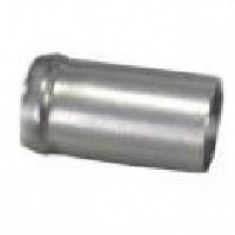 TUBO REFRIG MOTOR ASTRA GL/GLS 03/...CELTA CORSA