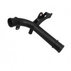 TUBO REFRIG MOTOR ONIX 13/..