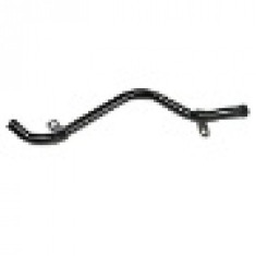 TUBO REFRIG MOTOR CLIO 95/99 1.6 TODOS
