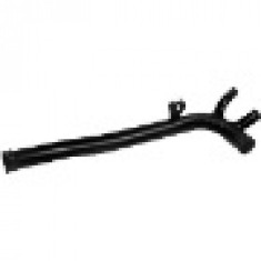 TUBO REFRIG MOTOR MEGANE/SCENIC 1.6 8V 99/06
