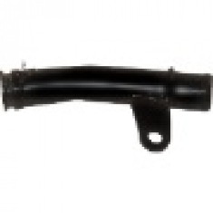 TUBO REFRIG MOTOR MEGANE/SCENIC 2.0 8/16