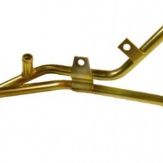 TUBO RESFRIADOR BLAZER/S10 96/00 2.5 MAXION TURBO DIESEL