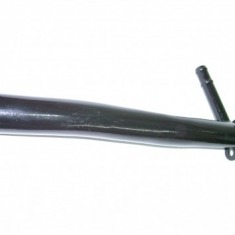 TUBO REFRIG MOTOR UNO TURBO 94/96 1.4 8V