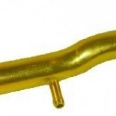 TUBO FLUXO AGUA MOTOR CIVIC 97/00 1.6 16V