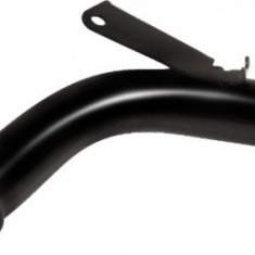 TUBO REFRIG MOTOR CLIO/KANGOO 1.0 8/16V 96/...