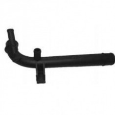 TUBO REFRIG MOTOR MONTANA/CORSA 06/...