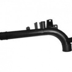 TUBO FLUXO AGUA MOTOR ASTRA G 1.8 98/...