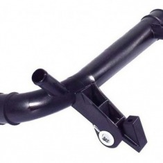 TUBO REFRIG MOTOR CORSA CLASSIC 1.0 MERIVA/MONTANA 1.4/1.8 09/..