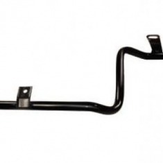 TUBO REFRIG MONDEO 94/96 ZETEC-E 2.0 GAS