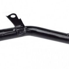 TUBO REFRIG MEGANE II/GRANDTOUR 2.0 16V F4R 06/...
