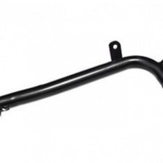 TUBO REFRIG MEGANE/SCENIC 1.6 8V SEM AR