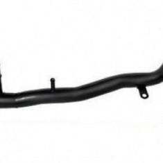 TUBO REFRIG ACCORD 94/97 2.0 EX/LX/EXR