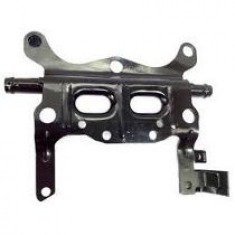TUBO REFRIG MOTOR DOBLO/PALIO/WEEKEND PUNTO/STILO 10/..