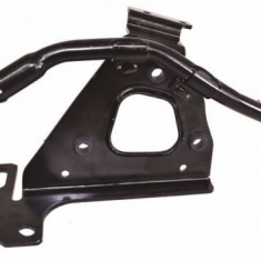TUBO REFRIG MOTOR DOBLO/PALIO/WEEKEND/PUNTO/STILO 05/09 1.8 8V